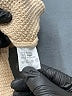 Anrabess Tan Pullover Sweater Size XL - photo 8