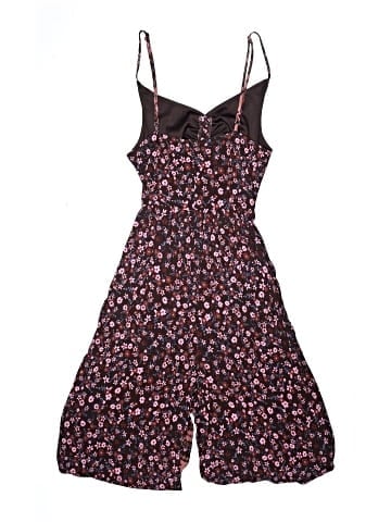 VICI Romper (view 2)