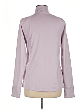 Eddie Bauer Track Jacket (view 2)