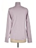 Eddie Bauer Purple Track Jacket Size M - photo 2