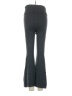 Edikted 100% Acrylic Chevron-herringbone Gray Active Pants Size S - photo 2