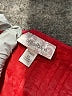 DressBarn Red 3/4 Sleeve Blouse Size 2X - photo 8