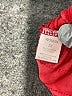 DressBarn Red 3/4 Sleeve Blouse Size 2X - photo 9
