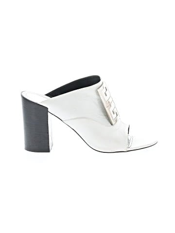 Givenchy Heels (view 1)