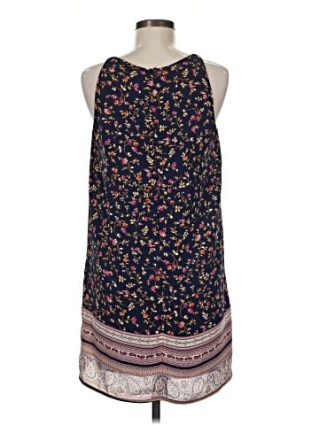 Artisan NY Casual Dress (view 2)