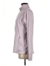 Eddie Bauer Purple Track Jacket Size M - photo 5
