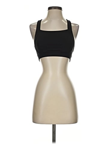 Active Tank Top (view 1)
