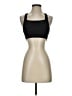 Active Black Tank Top Size XS - photo 1