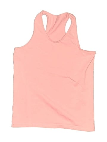 Unbranded Active Tank (view 1)