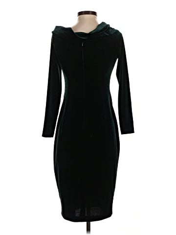 Calvin Klein Cocktail Dress (view 2)