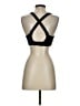 Active Black Tank Top Size XS - photo 2