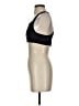 Active Black Tank Top Size XS - photo 5