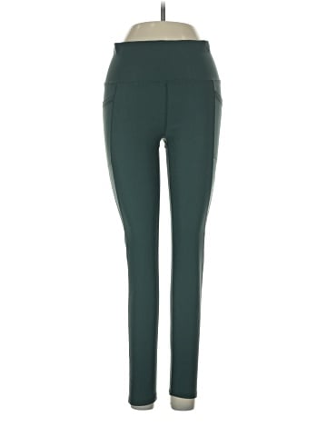 Kyodan Active Pants (view 1)