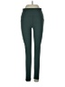 Kyodan Green Active Pants Size S - photo 1