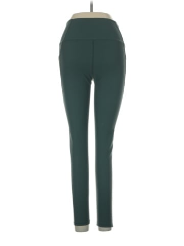 Kyodan Active Pants (view 2)
