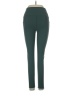 Kyodan Green Active Pants Size S - photo 2