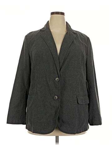 J.Jill Blazer (view 1)