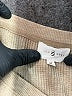 Lou & Grey Tan Pullover Sweater Size M - photo 7