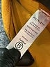 Athleta Solid Gold Romper Size XXS - photo 5