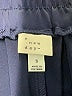 A New Day 100% Polyester Solid Blue Athletic Shorts Size S - photo 3