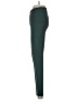 Kyodan Green Active Pants Size S - photo 5