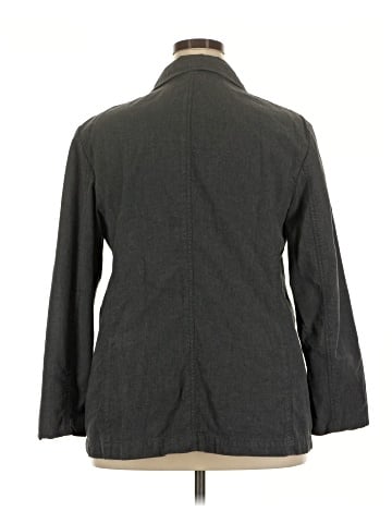 J.Jill Blazer (view 2)