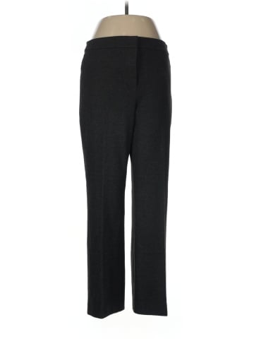 Theory Dress Pants (view 1)