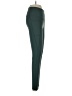 Kyodan Green Active Pants Size S - photo 4