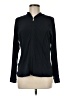 CAbi Black Track Jacket Size M - photo 1