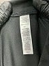 Cuddl Duds Solid Black Track Pants Size 2X - photo 4
