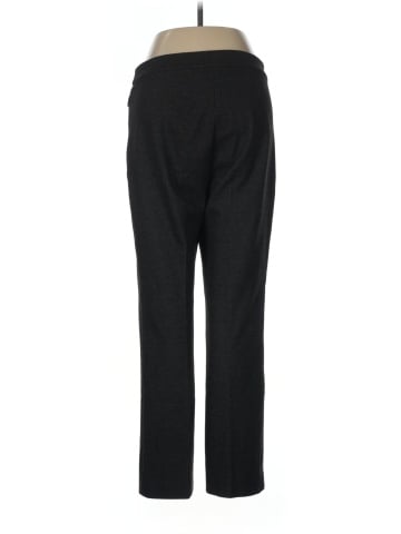 Theory Dress Pants (view 2)