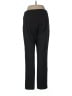 Theory Black Dress Pants Size 6 - photo 2