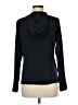 CAbi Black Track Jacket Size M - photo 2
