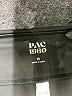 Pac 1980 Black Active Pants Size M - photo 3