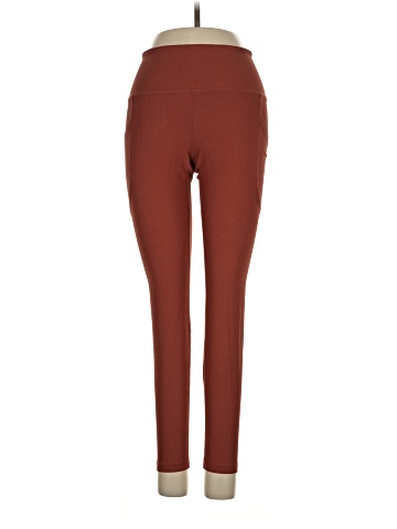 Active by Old Navy Active Pants (view 1)