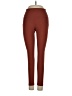 Active by Old Navy Brown Active Pants Size S - photo 1