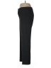 Theory Black Dress Pants Size 6 - photo 5