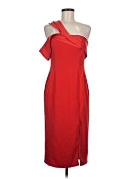 Jay Godfrey Cocktail Dress (view 1)