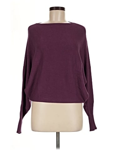 TINA Stephens Pullover Sweater (view 1)