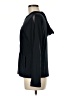CAbi Black Track Jacket Size M - photo 5