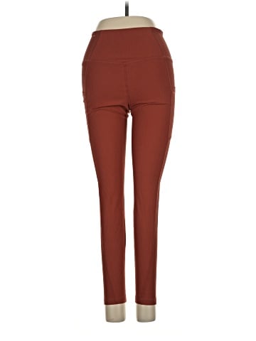 Active by Old Navy Active Pants (view 2)