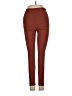 Active by Old Navy Brown Active Pants Size S - photo 2