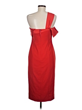 Jay Godfrey Cocktail Dress (view 2)
