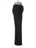 Theory Black Dress Pants Size 6 - photo 4