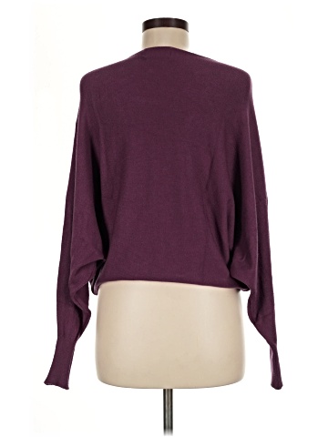 TINA Stephens Pullover Sweater (view 2)