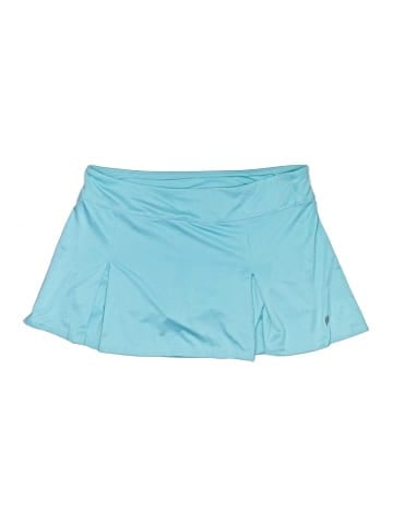 Prince Active Skort (view 1)