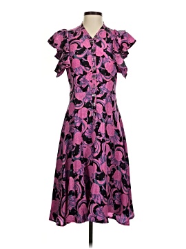 Assorted Brands Cocktail Dress