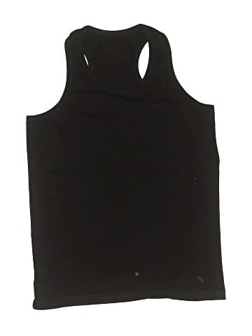 Unbranded Active Tank (view 1)