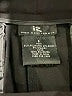 Iz Byer Black Dress Pants Size 9 - photo 7