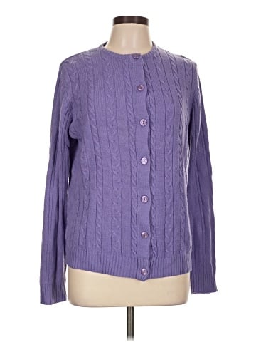 Assorted Brands Cardigan (view 1)